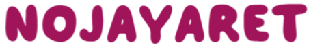 Nojayaret